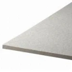 Good sale wall and ceiling decorating calcium silicate board