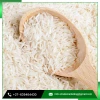 Good Taste Best Price Long Grain Rice at Sale