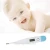 Import goods wholesales high quality life medical clinical digital thermometer from China