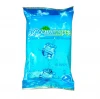 Government Quality Guarantee - Activating Skin / Hypoallergenic Original Fresh Wet Cleansing Towelettes with Dispenser