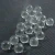 Import Grade 100 Grade 200 Grade 1000 2mm Clear Glass Ball Solid Glass Ball from China