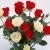 Import Grade A fresh cut flower importers from China