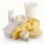Grade  Food Grade Milk Casein in dairy