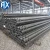 Import GRA/GRB construction material hot sale astm a 53 pipe   305 steel pipe/tube made in China from China
