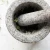 Import Granite grey color Herb//Natural Stone Mortar and Pestle/Molcajete Guacamole Mortar and Pestle from China