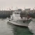 Import Gransea 21.3m Commercial Fishing Boat for sale Steel vessel from China