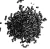 Import Graphite Carbon Raiser Calcined Petroleum Coke Additive Graphite Black Carbon Raiser For Refractory from China