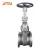 Import Graphite Packing Bolted Bonnet Cast Steel Hand Operated API Trim 5 Gate Valve from China
