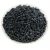 Import Graphite Powder and Semi-Graphitized Petroleum Coke on Sales from China