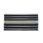 Graphite Rods for sale