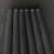 Import graphite stirred bar from China