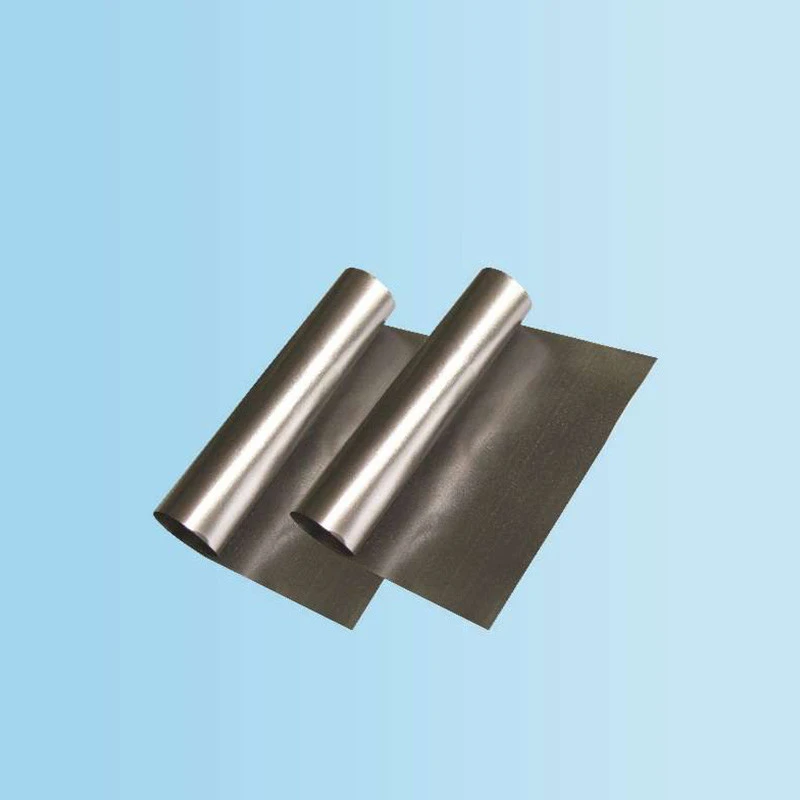Graphite/carbon plate/sheet for heat transfer