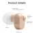 Import Great-Ears G13 2021 Amazon Product Power sound amplifier Medical Earing Health Hearing Earphones Deaf Aid from China