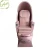 Import Great Foshan Factory Hot Sale Luxury Salon Massage Furniture Wholesale Modern Nail Spa Pedicure Chairs from China