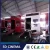 Import Great Fun Truck 5D Cinema System On Car Mobile 5D 6D 7D 9D XD Cinema Theater Avatar from China