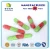 Import Great Tasting Gummies Garcinia Cambogia Weight Loss Slimming Gummy Candy from China