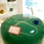 green colour vertical pressure tank for water pump pressure vessel