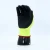 Import Green Crinkle Latex Coated Gloves/Latex Safety Gloves/Latex Working Gloves from China