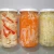 Import Green food canned vegetabels Canned bean sprout canned green bean from China