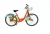 Import Green travel healthy cycling public share bike bicycle rental management system with bicycle tracking from China