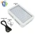 Import greenhouse hydroponic 1000w 1500w 2000w cob full spectrum indoor led grow light bar plant light from China