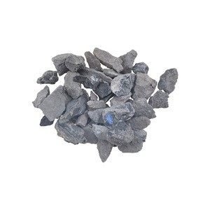 grey color 50 kg drum Calcium carbide with good price / calcium carbide in pakistan