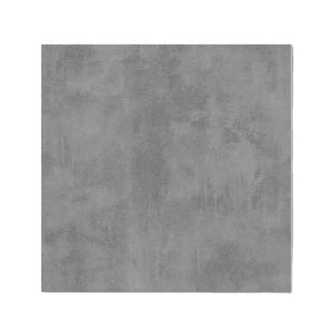 Grey Rustic Bathroom Tile  Mona Grey Honed Limestone Tiles Matte Ceramics Floor and Wall 60x60 Gray Porcelain Polished Tiles