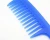 Import Grind and wide tooth comb hair comb wholesale from China