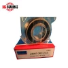 Grinding machine 63003-2RS1 deep groove ball bearing for small machine tools