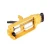 Import Grout Caulking Gun For Cement Sealant from China