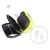 Import GS-6006 Portable mini COB led headlamp 3W USB rechargeable smart induction headlight from China
