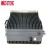 Import GSM-R Digital Optical Fiber And Power Amplifier Dual Backup Repeater from China