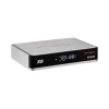 GTMEDIA X8 2020 New product DVB-s2x+ scart satellite TV HD set top box for Europe