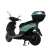 Guangdong 2 wheels eco friendly 16INCH electric scooter/adult electric motorcycle made in China