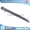 Guangdong In Home Appliance 304 Stainless Steel BBQ Gas Burner Parts