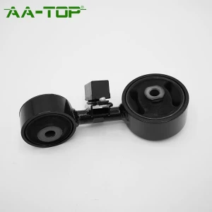Guangzhou AA-Top New Auto Parts Engine Mount For Camry ACV30 12363-0H030 12363-0H031