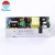 Import Guangzhou Factory Outlet ac dc 24v Switched-mode Power Supply pc psu 72w from China
