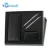 Import Guangzhou high quality and promotion corporate gift set from China