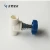 Import Guarantee 50 Years PPR  Pipe Fitting Stop Shower Valve for Water Supply from China