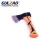Import Gulzad Mini Axe (TPR Handle) from China
