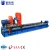 Import GXG Stainless/Carbon Steel Galvanized Pipe High Frequency Weld Pipe Making Machine Equipment Iron ERW Tube Mill Production Line from China