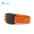 Import GYM equipment high accuracy ANT+ bluetooth armband Heart Rate Monitor for cycling from China