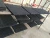 Import gym rubber floor rubber mat from China