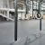 Import gym rubber floor tile from China