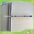 Import gypsum board components of ceiling t grid from China