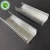 Import Gypsum plaster board drywall metal stud framing from China