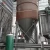 Import Gypsum plaster grinding machine full automation plaster powder making machine production line from China
