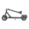 GYROOR escooters wholesale electric OEM ODM self balancing electric scooters electric mobility scooter
