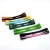 Import H-shaped Custom color Silicone products  rubber band factory school Office Supplies from China