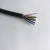 Import H05VV-F 3X1.5mm2 CE sheath power cable from China